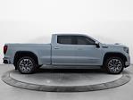 New 2026 GMC Sierra 1500 Denali Crew Cab for sale #1162258 - photo 11