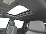 New 2026 GMC Sierra 1500 Denali Crew Cab for sale #1162258 - photo 12