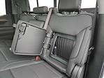 New 2026 GMC Sierra 1500 Denali Crew Cab for sale #1162258 - photo 15