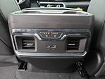 New 2026 GMC Sierra 1500 Denali Crew Cab for sale #1162258 - photo 16