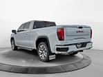 New 2026 GMC Sierra 1500 Denali Crew Cab for sale #1162258 - photo 17
