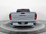 New 2026 GMC Sierra 1500 Denali Crew Cab for sale #1162258 - photo 18