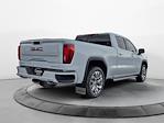 New 2026 GMC Sierra 1500 Denali Crew Cab for sale #1162258 - photo 2