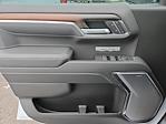 New 2026 GMC Sierra 1500 Denali Crew Cab for sale #1162258 - photo 19