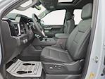 New 2026 GMC Sierra 1500 Denali Crew Cab for sale #1162258 - photo 3