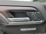 New 2026 GMC Sierra 1500 Denali Crew Cab for sale #1162258 - photo 20