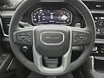 New 2026 GMC Sierra 1500 Denali Crew Cab for sale #1162258 - photo 23