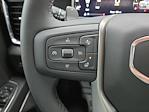New 2026 GMC Sierra 1500 Denali Crew Cab for sale #1162258 - photo 24