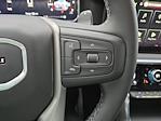 New 2026 GMC Sierra 1500 Denali Crew Cab for sale #1162258 - photo 25