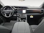 New 2026 GMC Sierra 1500 Denali Crew Cab for sale #1162258 - photo 4