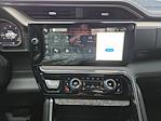 New 2026 GMC Sierra 1500 Denali Crew Cab for sale #1162258 - photo 30