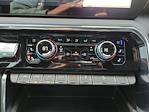 New 2026 GMC Sierra 1500 Denali Crew Cab for sale #1162258 - photo 31