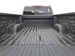 New 2026 GMC Sierra 1500 Denali Crew Cab for sale #1162258 - photo 39