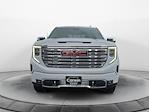 New 2026 GMC Sierra 1500 Denali Crew Cab for sale #1162258 - photo 5