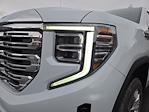 New 2026 GMC Sierra 1500 Denali Crew Cab for sale #1162258 - photo 7