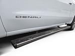 New 2026 GMC Sierra 1500 Denali Crew Cab for sale #1162258 - photo 8
