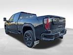New 2026 GMC Sierra 3500 AT4 Crew Cab for sale #1162288 - photo 10