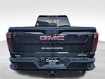 New 2026 GMC Sierra 3500 AT4 Crew Cab for sale #1162288 - photo 11