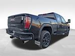 New 2026 GMC Sierra 3500 AT4 Crew Cab for sale #1162288 - photo 12