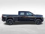 New 2026 GMC Sierra 3500 AT4 Crew Cab for sale #1162288 - photo 13
