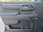 New 2026 GMC Sierra 3500 AT4 Crew Cab for sale #1162288 - photo 14