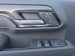 New 2026 GMC Sierra 3500 AT4 Crew Cab for sale #1162288 - photo 15