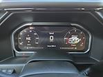 New 2026 GMC Sierra 3500 AT4 Crew Cab for sale #1162288 - photo 16