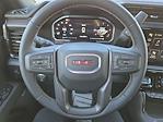 New 2026 GMC Sierra 3500 AT4 Crew Cab for sale #1162288 - photo 17