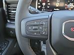 New 2026 GMC Sierra 3500 AT4 Crew Cab for sale #1162288 - photo 18