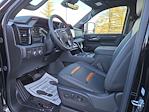 New 2026 GMC Sierra 3500 AT4 Crew Cab for sale #1162288 - photo 2