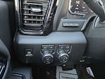 New 2026 GMC Sierra 3500 AT4 Crew Cab for sale #1162288 - photo 20