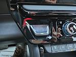 New 2026 GMC Sierra 3500 AT4 Crew Cab for sale #1162288 - photo 21