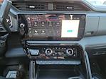 New 2026 GMC Sierra 3500 AT4 Crew Cab for sale #1162288 - photo 24
