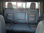 New 2026 GMC Sierra 3500 AT4 Crew Cab for sale #1162288 - photo 29