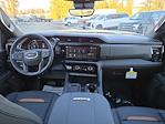 New 2026 GMC Sierra 3500 AT4 Crew Cab for sale #1162288 - photo 3