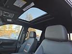 New 2026 GMC Sierra 3500 AT4 Crew Cab for sale #1162288 - photo 30