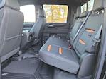 New 2026 GMC Sierra 3500 AT4 Crew Cab for sale #1162288 - photo 31