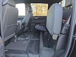 New 2026 GMC Sierra 3500 AT4 Crew Cab for sale #1162288 - photo 32