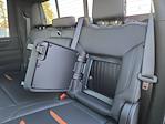 New 2026 GMC Sierra 3500 AT4 Crew Cab for sale #1162288 - photo 33