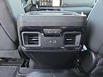 New 2026 GMC Sierra 3500 AT4 Crew Cab for sale #1162288 - photo 34