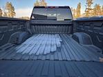 New 2026 GMC Sierra 3500 AT4 Crew Cab for sale #1162288 - photo 35