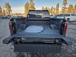 New 2026 GMC Sierra 3500 AT4 Crew Cab for sale #1162288 - photo 36