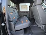 New 2026 GMC Sierra 3500 AT4 Crew Cab for sale #1162288 - photo 37