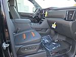 New 2026 GMC Sierra 3500 AT4 Crew Cab for sale #1162288 - photo 38