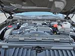 New 2026 GMC Sierra 3500 AT4 Crew Cab for sale #1162288 - photo 39