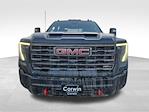 New 2026 GMC Sierra 3500 AT4 Crew Cab for sale #1162288 - photo 4