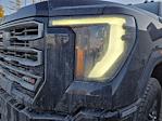 New 2026 GMC Sierra 3500 AT4 Crew Cab for sale #1162288 - photo 6