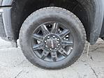 New 2026 GMC Sierra 3500 AT4 Crew Cab for sale #1162288 - photo 7