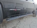 New 2026 GMC Sierra 3500 AT4 Crew Cab for sale #1162288 - photo 8