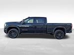 New 2026 GMC Sierra 3500 AT4 Crew Cab for sale #1162288 - photo 9